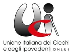 VALPERGA - L'Unione Ciechi incontra i medici di base dell'alto Canavese