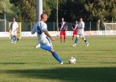CALCIO - In Seconda Categoria salta il derby Bajo Dora-Valchiusella