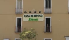 LOCANA - Da lunedi gratis per i residenti della valle alcuni servizi sanitari