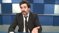 LEINI - Le Iene in municipio dal sindaco Gabriella Leone