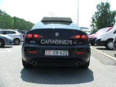 CIRIE' - Spaccio di droga in città: arrestato dai carabinieri un 21enne. In casa aveva anche soldi falsi