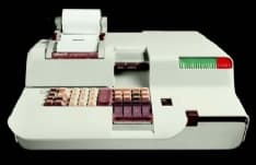 IVREA - 50 anni fa nasceva il primo personal computer. Ed era Made in Canavese - VIDEO