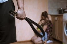 CUORGNE' - Riapre lo sportello di ascolto per donne vittime di violenza