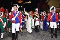 IVREA - Ricorso al Tar contro la Fondazione del Carnevale: già fissata l'udienza il prossimo 5 febbraio