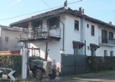 RIVAROLO - Idranti a secco, partono i controlli del Comune