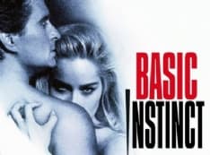 DREAM – In vendita la casa di Basic Instinct