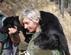 CERESOLE REALE-CUORGNE' - Il cane disperso torna a casa dopo otto mesi: vince il Premio Internazionale Fedeltà