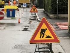 CANAVESE - Arrivano i primi soldi del Pnrr: 370 mila euro a Ivrea, 150 mila a Castellamonte, 115 mila a Caluso - ECCO I LAVORI FINANZIATI