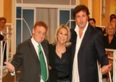 CASTELLAMONTE - Casting per «Forum»: alla ricerca di nuovi protagonisti in Canavese