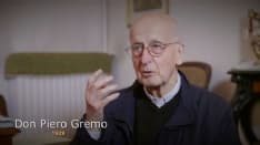 SAN GIUSTO CANAVESE - Uno sguardo al passato: il documentario di Andry Verga racconta il paese - IL TRAILER