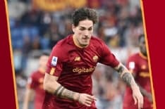 QC LIVE - «Love this Game, The club» dalle 21 in diretta con Fabrizio Gallo - VIDEO