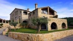 CANAVESE - Coldiretti: «I Comuni azzerino la Tari per salvare gli agriturismi»