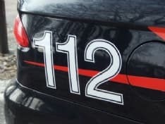 CUORGNE' - 21enne nigeriano pretende i soldi del carrello: arrestato