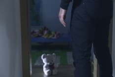 IVREA - Indagato per pedofilia viene scagionato dal tribunale ma ancora non può rivedere i suoi figli