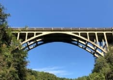 E' SUCCESSO IN CANAVESE - I fatti di politica, sport e giudiziaria più letti del 2018