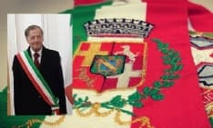 SAN BENIGNO CANAVESE - Il sindaco Giorgio Culasso ha rassegnato le dimissioni