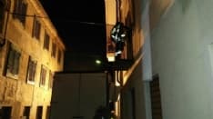 PONT - La strada per la Valle Soana è ferma all'ottocento - FOTO