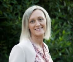 CUORGNE' - E' ufficiale la candidatura a sindaco di Giovanna Cresto