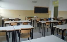 IVREA - «Non siamo marionette»: gli studenti dell'Olivetti si fanno sentire