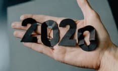 CAPODANNO - Tutti gli addii del 2020