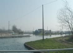 IVREA - Nodo idraulico: i Comuni a lezione di sicurezza per gestire le emergenze