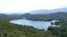 CANAVESE - Da oggi via libera alla balneazione in laghi e fiumi: bollino d'eccellenza per le acque