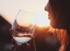 WINE – Calici di Stelle 2022, il calendario Eno-astronomico