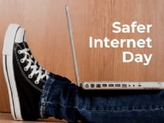 MONTANARO - «Safer Internet Day» sul rapporto tra ragazzi e digitale