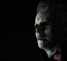 CINEMA – Halloween Ends, la resa dei conti