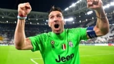 CHAMPIONS LEAGUE - Canavesani a Cardiff per sostenere la Juventus contro il Real - VIDEO