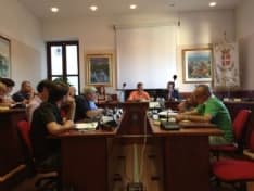 CASELLE - Licenziati i dieci operatori del «Nuovo Baulino»