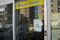 CANAVESE - Mazzata sugli uffici postali: ecco tutti i tagli