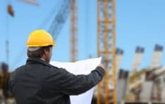 CANAVESE - 1,6 milioni di euro per i lavori nelle scuole