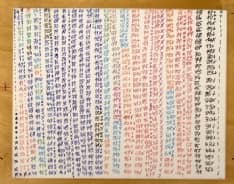 ARTE - Esercizi per stare al mondo