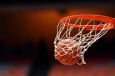 BASKET - Serie C Silver, Chivasso perde e scivola al terzo posto