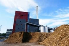 BORGARO - Il Comune dice «no» alla centrale a biomassa