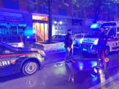 E' SUCCESSO IN CANAVESE - La strage di corso Italia e il grande dolore di Rivarolo