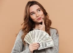 MONEY - Ma i soldi danno la felicità?