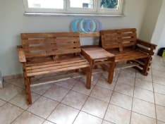 SAN MAURIZIO CANAVESE - Quando la sostenibilità diventa terapia - FOTO