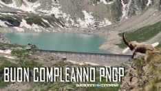 100 anni di storia, l'esempio da seguire del Parco nazionale del Gran Paradiso