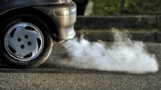 SMOG IN CANAVESE - In autunno torneranno i blocchi alle auto a Ivrea, Chivasso, Leini, Volpiano, Borgaro, Caselle e Mappano