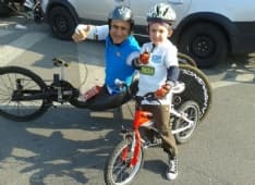 ALMANACCO 2016 - Cosa è successo a Settembre e Ottobre