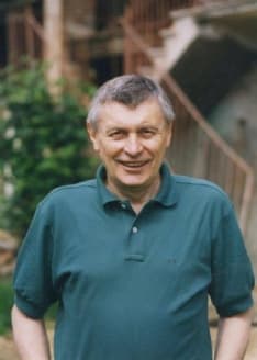 RIVAROLO - L'addio della città a Vittorio Diemoz