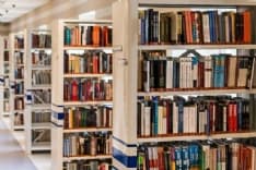 CASCINETTE - Al via una raffica di attività ed eventi in biblioteca
