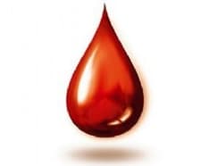 FIDAS - Il vademecum per i donatori di sangue e i prossimi appuntamenti a Favria