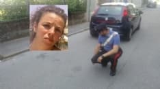 NEONATO MORTO - La madre non ricorda cosa è successo. I medici hanno dato il nome Giovanni al bimbo