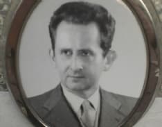 MONTALENGHE - La donazione del benefattore diventa una doppia borsa di studio