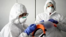 CORONAVIRUS - Nessuno uscirà di casa fino al 20 aprile: l'ordinanza della Regione sarà prorogata