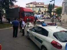 ALMANACCO 2015 - Cosa è successo a Maggio e Giugno