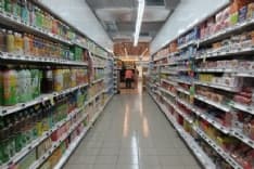 PASQUA BLINDATA - In Piemonte anche i supermercati chiusi e stop alle seconde case per chi arriva da fuori regione